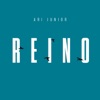 Reino - EP