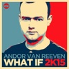 What If 2K15 - Single