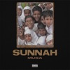 Sunnah - Single