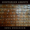 Soul Deranium - Single