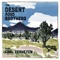 Out of Nowhere (feat. Carl Verheyen) - The Desert Road Brothers lyrics