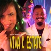 Viva l'estate (feat. Antonella Mosetti) - Single, 2021