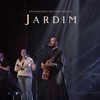 Jardim - Single