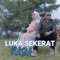 Luka Sekerat Rasa artwork