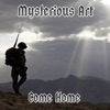 Come Home - Single