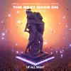The Beat Goes On (feat. Laura White) [Max Lean Remix] - Single album lyrics, reviews, download