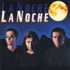 La Noche