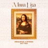 Mona Lisa - Single, 2021