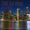 Afternoon Lounge - LoFi Music DEA Channel, Lounge Music Café DEA Channel & LoFi Hip-Hop & Jazz Beats DEA Channel lyrics
