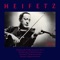 Zigeunerweisen, Op. 20 (Version for Violin & Orchestra): I. Moderato artwork