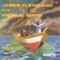 Peace Be Still - Rev. James Cleveland & The Angelic Choir lyrics