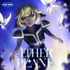Aether Plane - EP