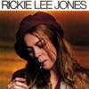 Rickie Lee Jones, 1979