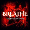 Breathe - Single