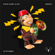 Energy (LO'99 Remix) - Stace Cadet & KLP