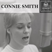 If I Could Just Get Over You by Connie Smith