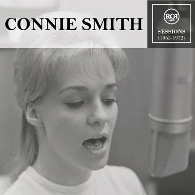 RCA Sessions (1965-1972) - Connie Smith