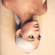 no tears left to cry - Ariana Grande