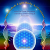 Merkabah Light Body Activation with the Great Invocation Activating Earth Healing & Ascension - Aeoliah