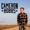 Cameron Hobbs - EP