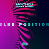 Elke Position artwork