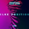 Elke Position artwork