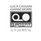 Wa-Ha - Luca Cassani & Gianni Morri lyrics