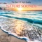 A Magic Thunderstorm In the Night - Life Sounds Nature lyrics