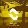 Golden Buddha - EP