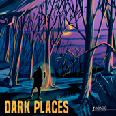 Dark Places - Verschiedene Interpreten