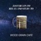 Tlc - Wood Grain Cafe lyrics
