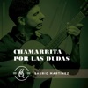 Saurio Martinez - Chamarrita por las Dudas