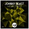 We Like 2 Party - Johnny Beast lyrics