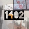 1402 - EP