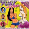 O Funk do Tchan, 2001
