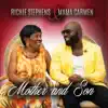 Mother and Son album lyrics, reviews, download