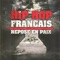 Il faut leur dire (feat. Singuila & Adil) - Les Rieurs lyrics