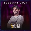 Sucessos 2021