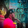 The Come Up - Single