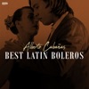 Best Latin Boleros