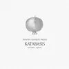 Katabasis album lyrics, reviews, download