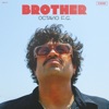 Brother - Single