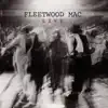 Fleetwood Mac: Live album lyrics, reviews, download