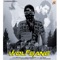 Wolf Gang (feat. Akki Choudhary) - Bro AG lyrics