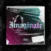 Imagínate (Remix) [feat. Gabo Erre, Jaydien, Nathan PR, Andy Ventura, La Peque & Cami] - Single album lyrics, reviews, download