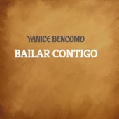 Yanice Bencomo - Bailar Contigo