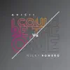 I Could Be the One (Avicii vs Nicky Romero) [Remixes] album lyrics, reviews, download