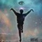 Here I Am (feat. B Clipz) - Starseed Dro lyrics