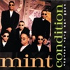 Mint Condition - Someone to Love