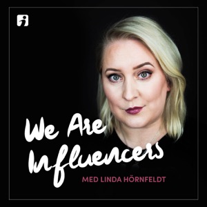We Are Influencers